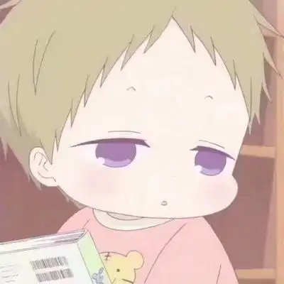 学院奶爸 学院奶爸