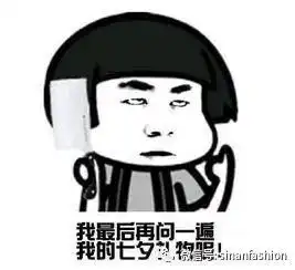  520,到底是真爱还是消费主义陷阱