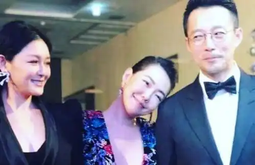  汪小菲替小姨子小s洗白,通篇借口毫无诚意,遭网友痛批