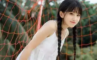  河南哪个大学的女生最适合做女朋友