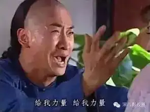  到底谁才是真正的白莲花真是人生如戏纯靠演技啊