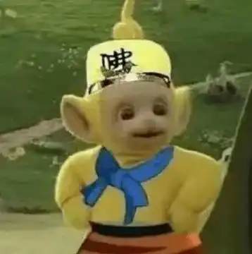  男朋友口误的尴尬现场哈哈哈哈尴尬到抠脚