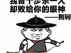  m长安国际3室2厅1卫119平带储藏室
