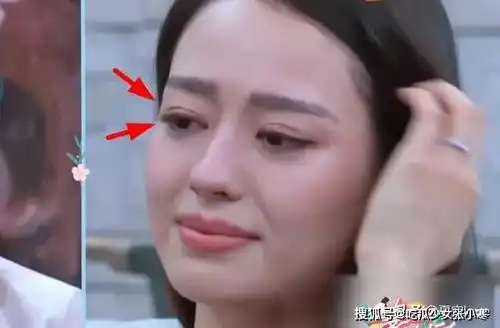  谢娜读郎朗书信,刚读第一句吉娜听后流泪,妻子团成员表情真实