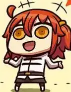 想知道这个有趣的人是哪个人物超级可爱哪位大佬知道的话拜托告诉我一下ovo 想知道这个有趣的人是哪个人物超级可爱哪位大佬知道的话拜托告诉我一下ovo