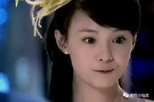  看人下菜欺负小咖,郑爽这样的算不算是戏霸