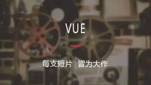  短视频工具类产品开始扎堆,谁能突围