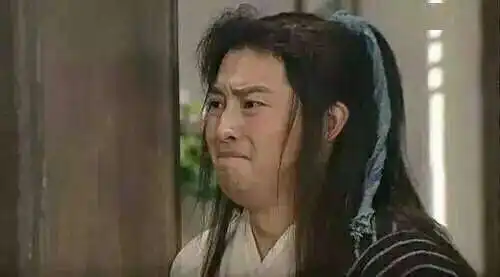  父母双亡,兄弟反目,含冤入狱年度最惨男主角非他莫属