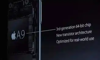  14nm16nma9芯片初评三星的更厉害一些