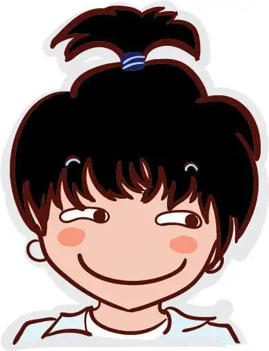  爆笑段子女朋友很喜欢吃一种叫骨肉相连的烤串蜡烛