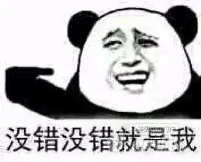  等公测时候再挑师父就晚啦多角度解析如何找一个幻想风师父