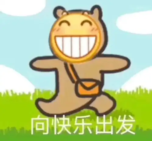  速看潮州这个村子将成为全国乡村旅游重点村