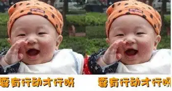  第二季拉斯维加斯之旅卷土重来_衡水庞大之星新闻资讯-汽车之家