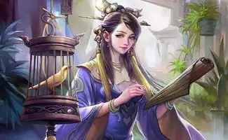  三国杀一个有失偏颇的道理,上限决定热度,下限决定强度