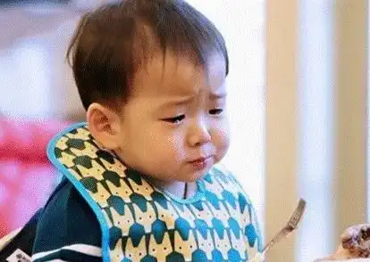  宋家三胞胎近照曝光,从国民表情包到被指长毁,只用了短短几年时间