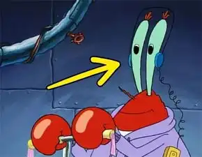  影视穿帮哪家强大头儿子和王叔叔长相神似,最后一个更搞笑