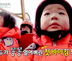  十大姓氏排行出炉,你的姓氏能排第几