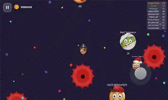  表情包大作战无限金币破解版emoji.io表情包大作战无限金币破解版emoji.io破解版表情包大作战无限金币破解版emoji.io安卓版下载乐玩游戏
