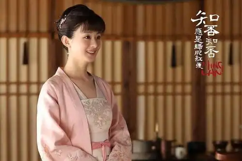  赵丽颖还没走出离婚阴影深夜在酒吧买醉,好姐妹全程陪在她身边