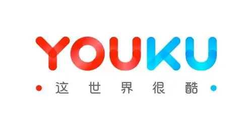广告的表情包.商标
