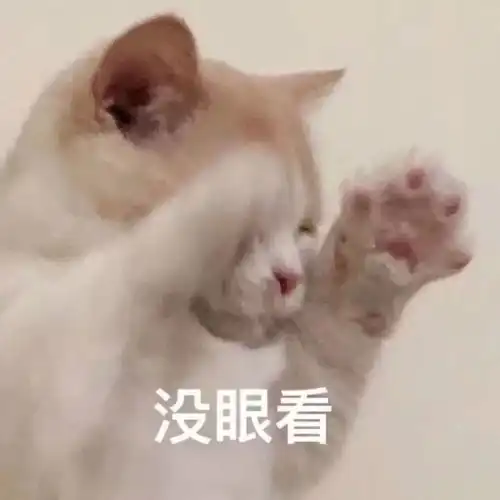  天气丨明天正式开启入伏模式,做好防暑降温准备