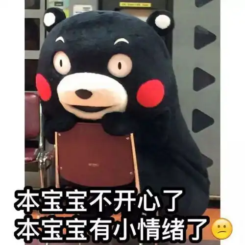  下雪霸屏全国各地纷纷传捷报,南昌第一场雪什么时候下