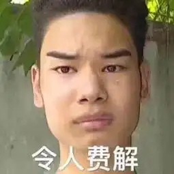  直男们如今在看什么剧