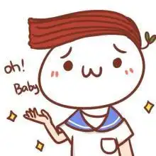 求长草颜表情,萌萌哒的伪装动漫人物 求长草颜表情,萌萌哒的伪装动漫人物