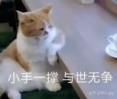  一米六,一百零八的女生,真的很胖吗