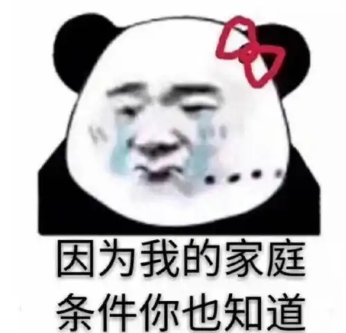  2020购车抄底时机来了现在,领克02满减高达三万