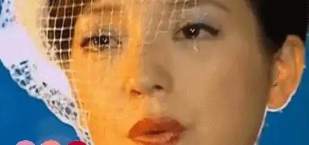  鞠婧祎包袱美人第一名,永远委屈的表情,你pick吗