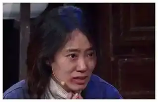 我就是演员,张小斐撩起衣服喂奶,徐峥的表情有谁注意到了 我就是演员,张小斐撩起衣服喂奶,徐峥的表情有谁注意到了