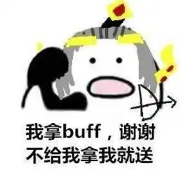  王者荣耀歪歪歪打电话表情包大全