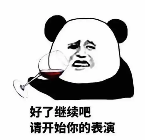  快看宁卫舞蹈家决赛预告,精彩内容提前知晓
