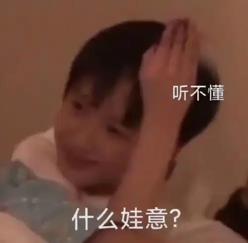  留学重大利好国外多所大学官宣线下课程恢复时间