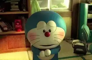  英语学习必经五个阶段,你到几段了