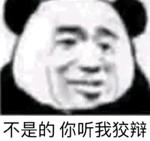 各位大佬,小乔夏侯武则天的典藏皮肤换哪个好,只有一个水晶 各位大佬,小乔夏侯武则天的典藏皮肤换哪个好,只有一个水晶