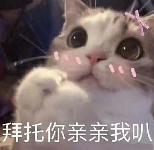  给你家猪发的沙雕表情