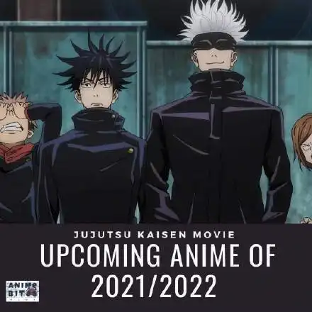  2021咒术回战漫画完结了吗咒术回战大结局了吗