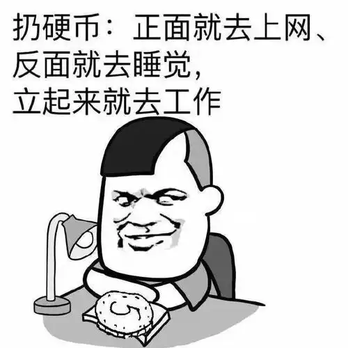  2020年,质朴杭供与精彩同行