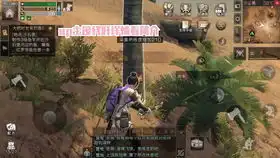  抽奖明日之后共号代肝