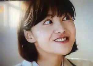  连续剧被暂停生成的搞笑表情包