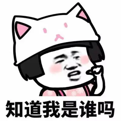  我是小仙女表情包大全小仙女小仙女可爱呆萌表情包