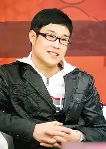  曾经一夜红遍大江南北如今已无人想起