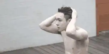 迷之微笑表情包动态内涵