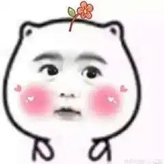  敏感肌适合用paparecipe蜂蜜洗面奶吗
