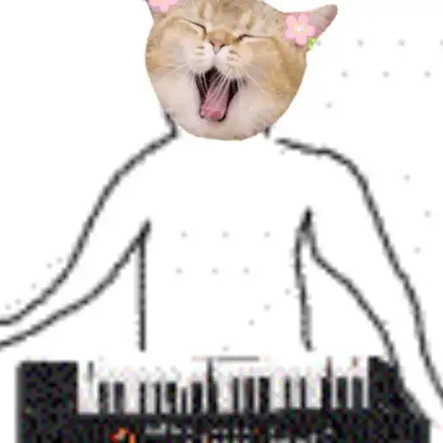  刚刚买了张美加净199100的券,怎么买比较...