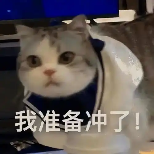  网易新游再拿版号国服开测完美继承bug,赚太少养不起程序员