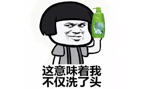  那些所谓的治疗脱发到底是不是真的脱发到底该怎么治疗
