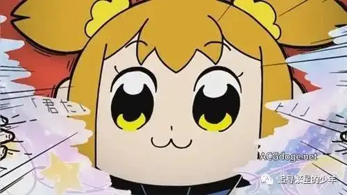  是怎样炼成的,popteamepic制作人介绍这部kuso动画的企划制作历程